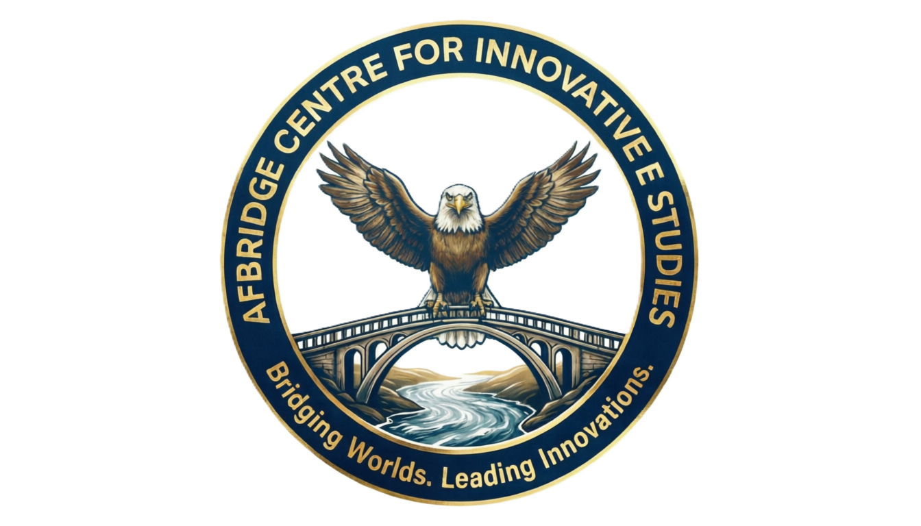 AfBridge Centre of Innovative Studies